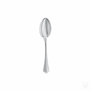 Moka Spoon - Mod. San Marco 1