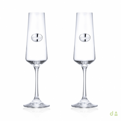 Flutes Dhome Alianças 1