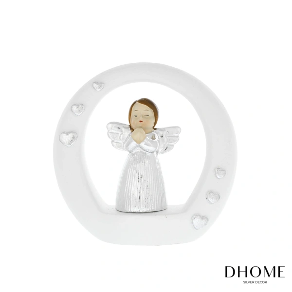 Bibelot Dhome Anjo 2