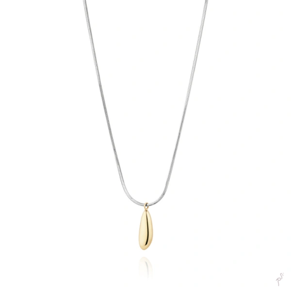Necklace Hassu 3