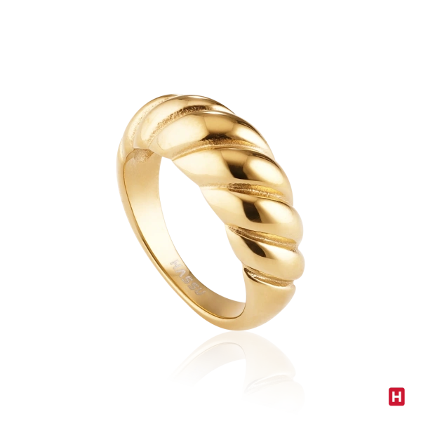 ANILLO HASSU 2