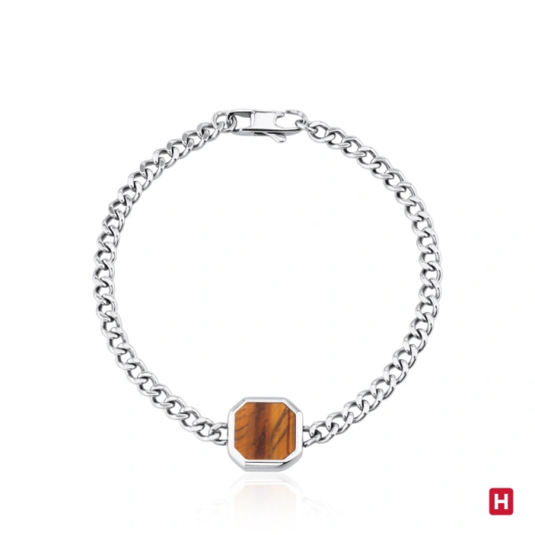 Pulseira Hassu 1