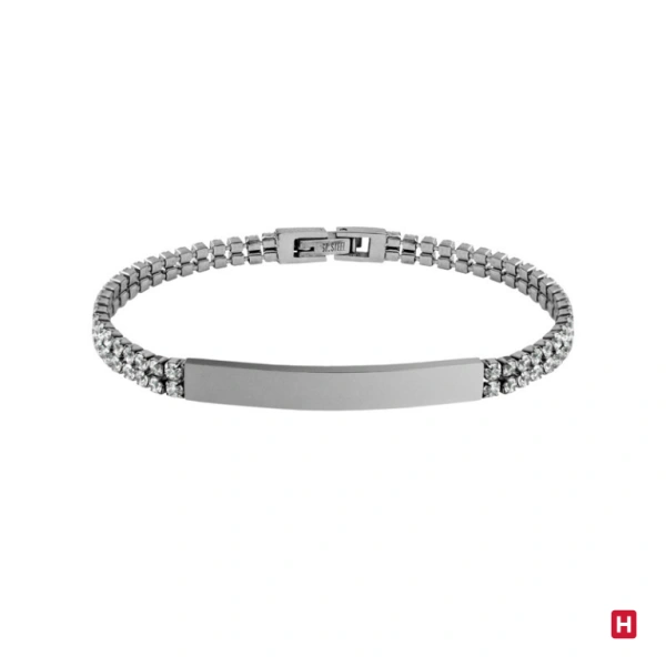 Pulseira Hassu Riviera 1