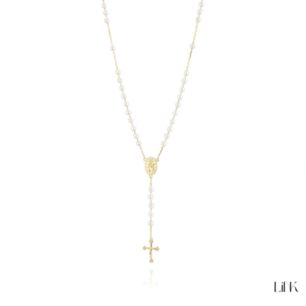ROSÁRIO LINK 3