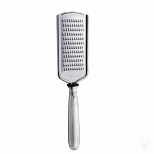 Grater 1