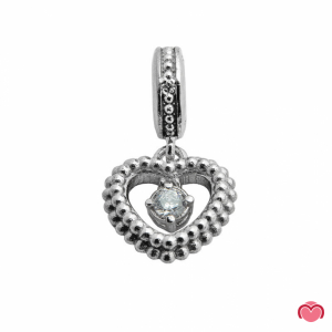 Charm SMW O Amor Mais Brilhante 1