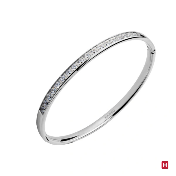 Bangle Hassu Lovely 1