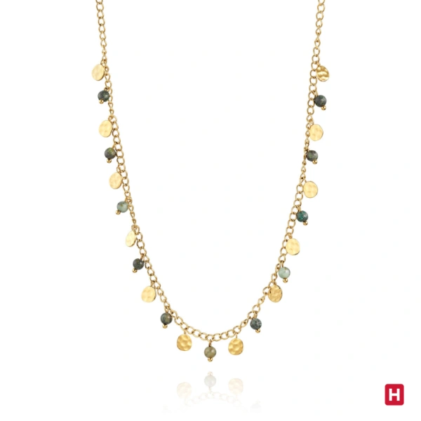 COLLAR HASSU 2