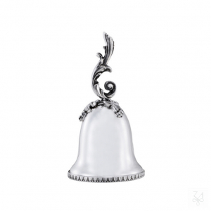 Table Bell - Mod. Harp 1