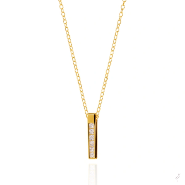 COLLAR LINK 1