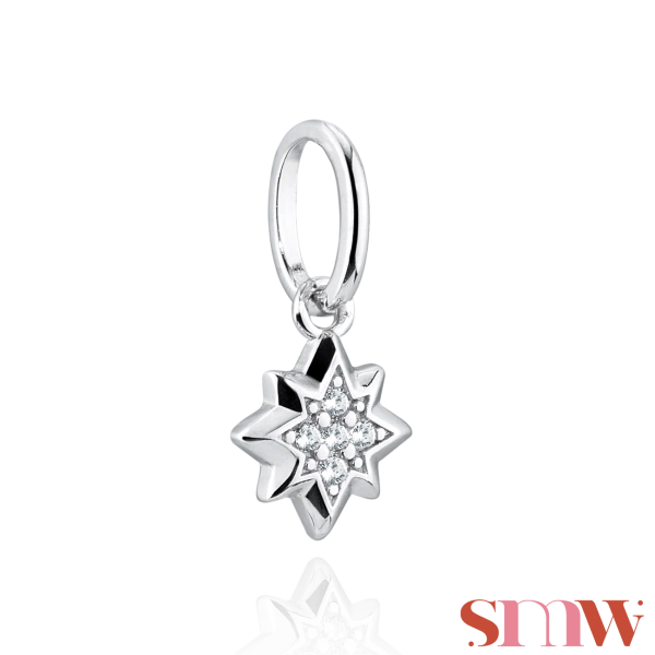 Charm SMW Star 2