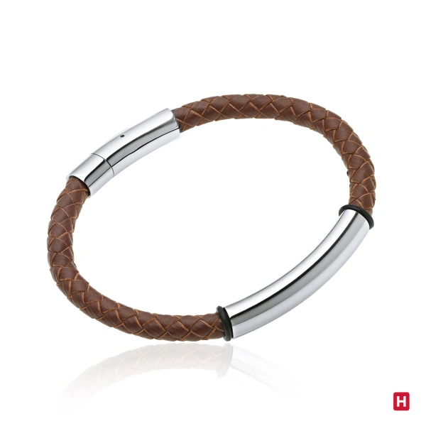 Bracelet Hassu 2