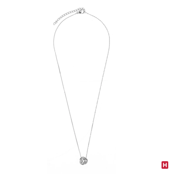 COLLAR HASSU 2