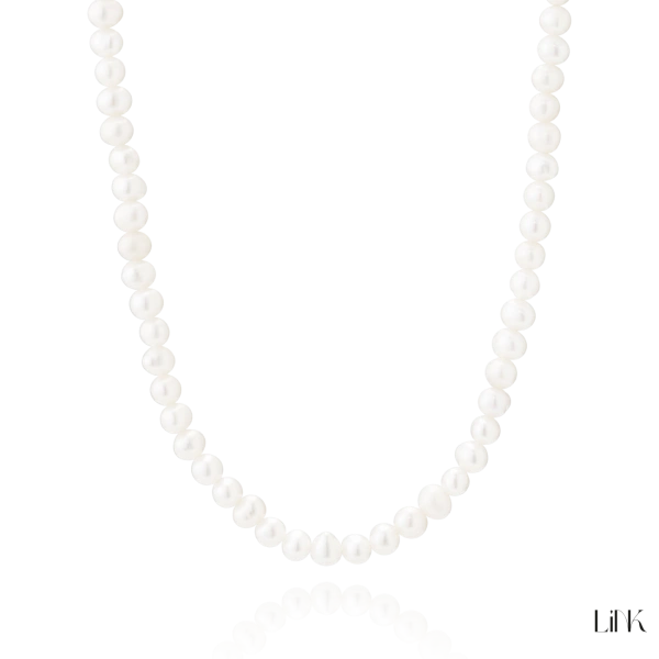 Colar Link 2