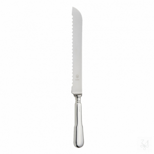 Panettone Knife 1