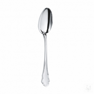 Medium Spoon 1