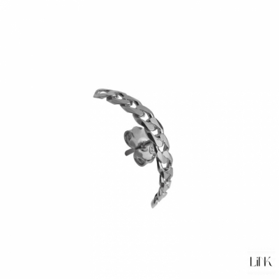 Piercing Link Fun Style 1