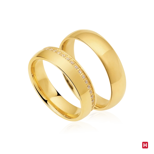 SET ANILLOS EL - ELLA HASSU 02 2