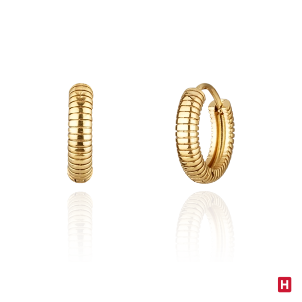 PENDIENTES HASSU 2