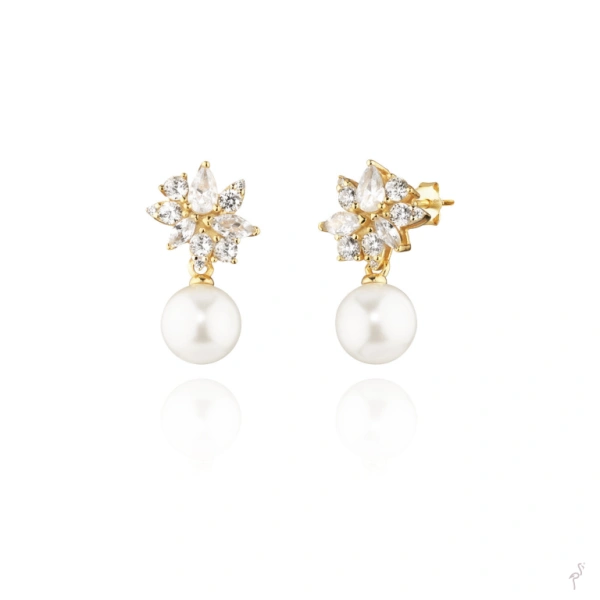 PENDIENTES LINK 1