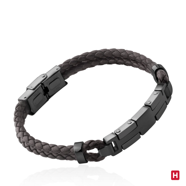 Pulseira Hassu 2
