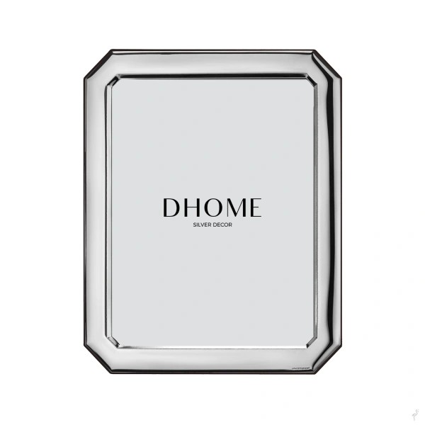 MARCO DHOME 13X18 2