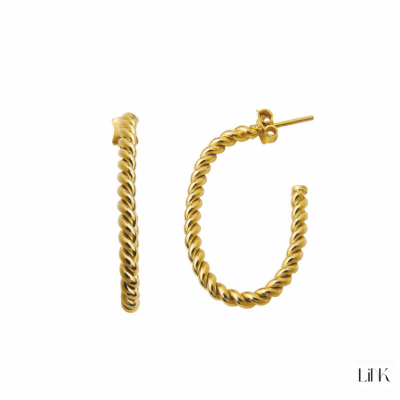 PENDIENTES LINK 1