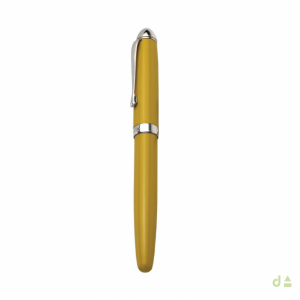 Caneta de Aparo Dhome 1