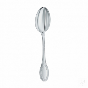 Baby Spoon - Mod. Impero 1