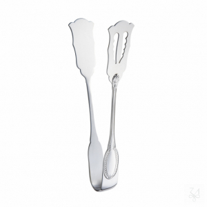 Pastry Tongs 1