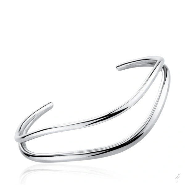 Bangle Hassu 1