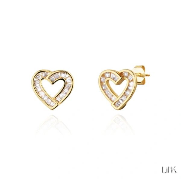 PENDIENTES LINK 2