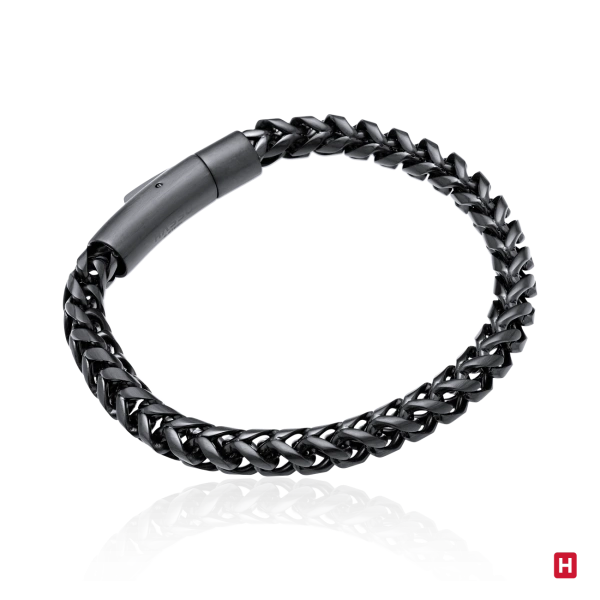 PULSERA HASSU 2