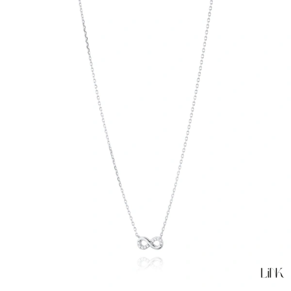 COLLAR LINK 3