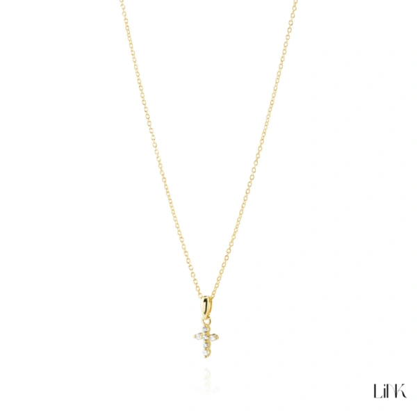 COLLAR LINK 3