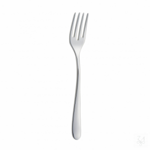 Fish Fork 1