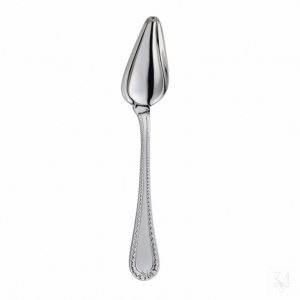 Roast Serving Spoon 1