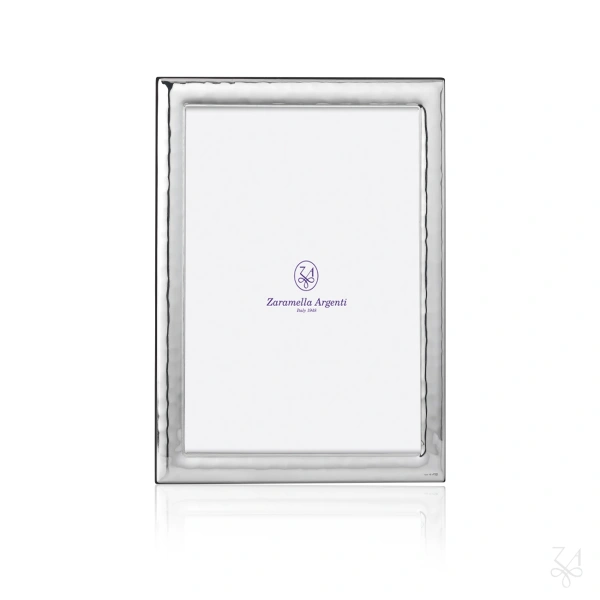 Portafoto Adelaide, 6x9 1