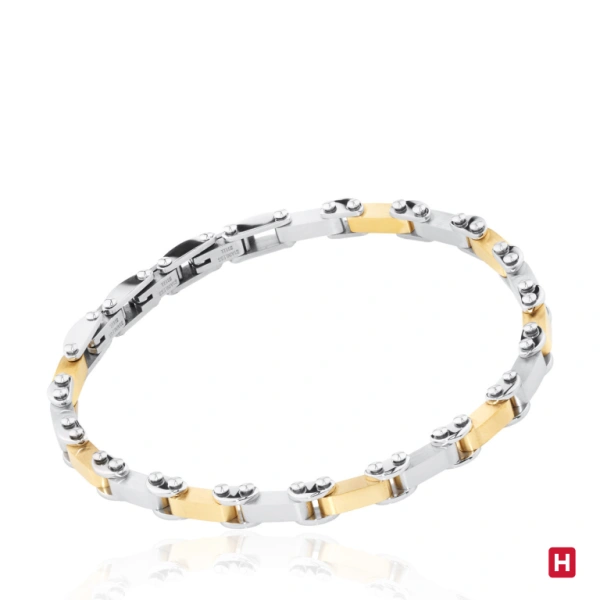 Pulseira Hassu 1