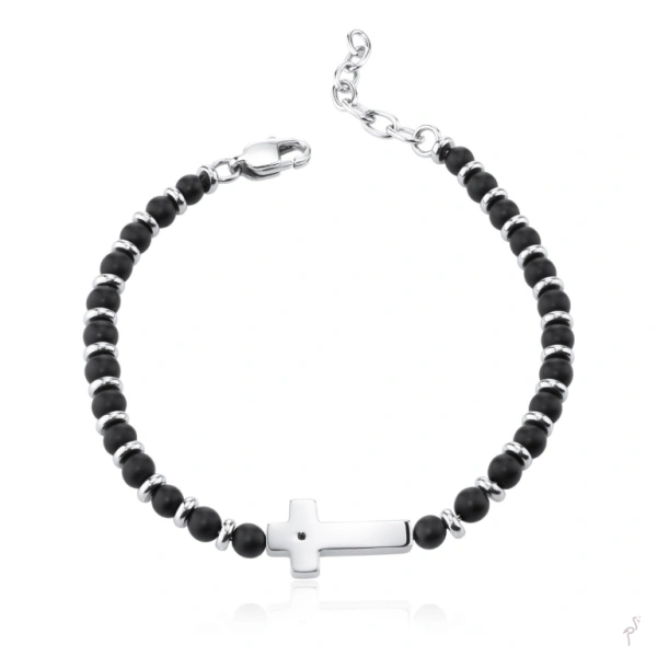 Bracelet Hassu 1