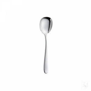 Ice-cream Spoon 1