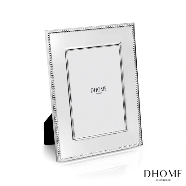 Moldura Dhome Lindon 2