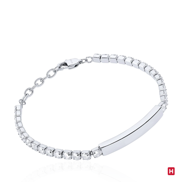 Bracelet HASSU Riviera 2