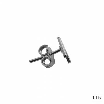 PIERCING LINK 2