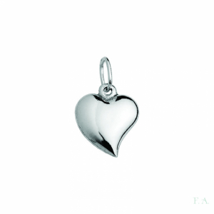 CORAZONES EN PLATA 1