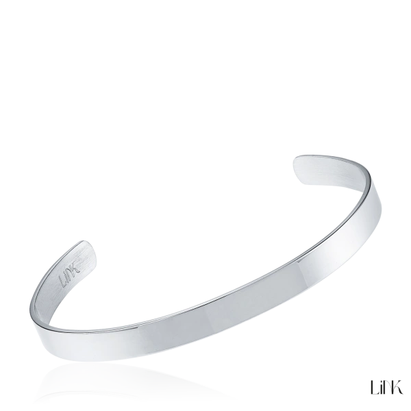 Pulseira Link 2