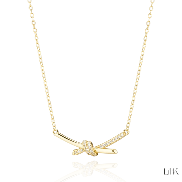 COLLAR LINK 1