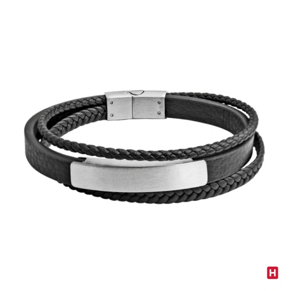 Pulseira Hassu Creative 1