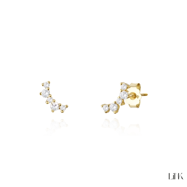 PENDIENTES LINK 2