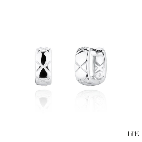 AROS LINK 2